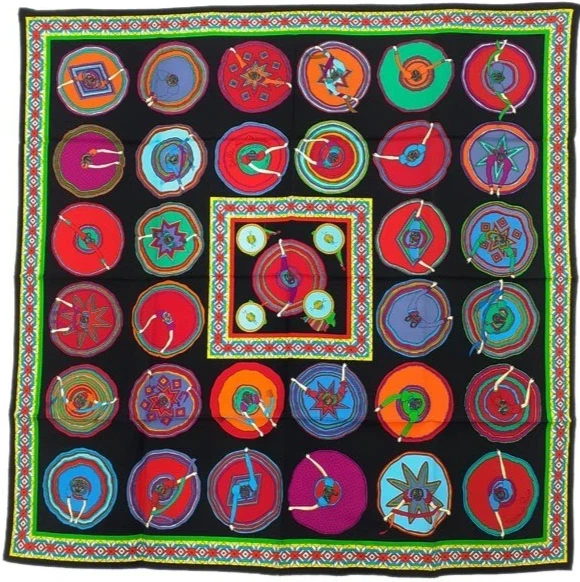 Belles Du Mexique for sale - eBay