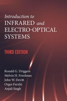 Ronald G. Driggers (U. A.) | Introduction To Infrared And Electro-Optical...