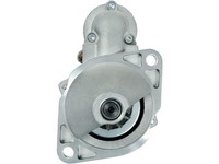 AS-PL Starter S0286