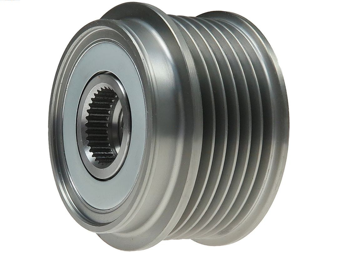 Fits AS ROZRUSZNIKI I ALTERNATORY AFP9006 BRAND NEW AS-PL ALTERNATOR FREEWHEEL