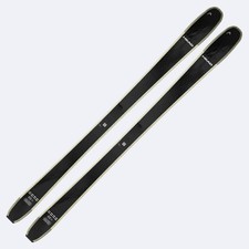 2026 Head Kore 88 Ti Skis - 315455