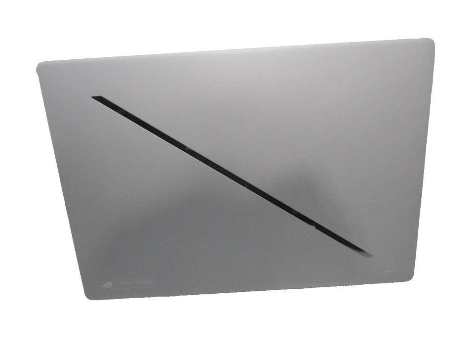 product-image-7