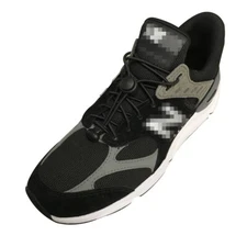 Easy No Tie Elastic Lock Shoe Laces ShoeLaces Strings for Kids Adults Sneakers