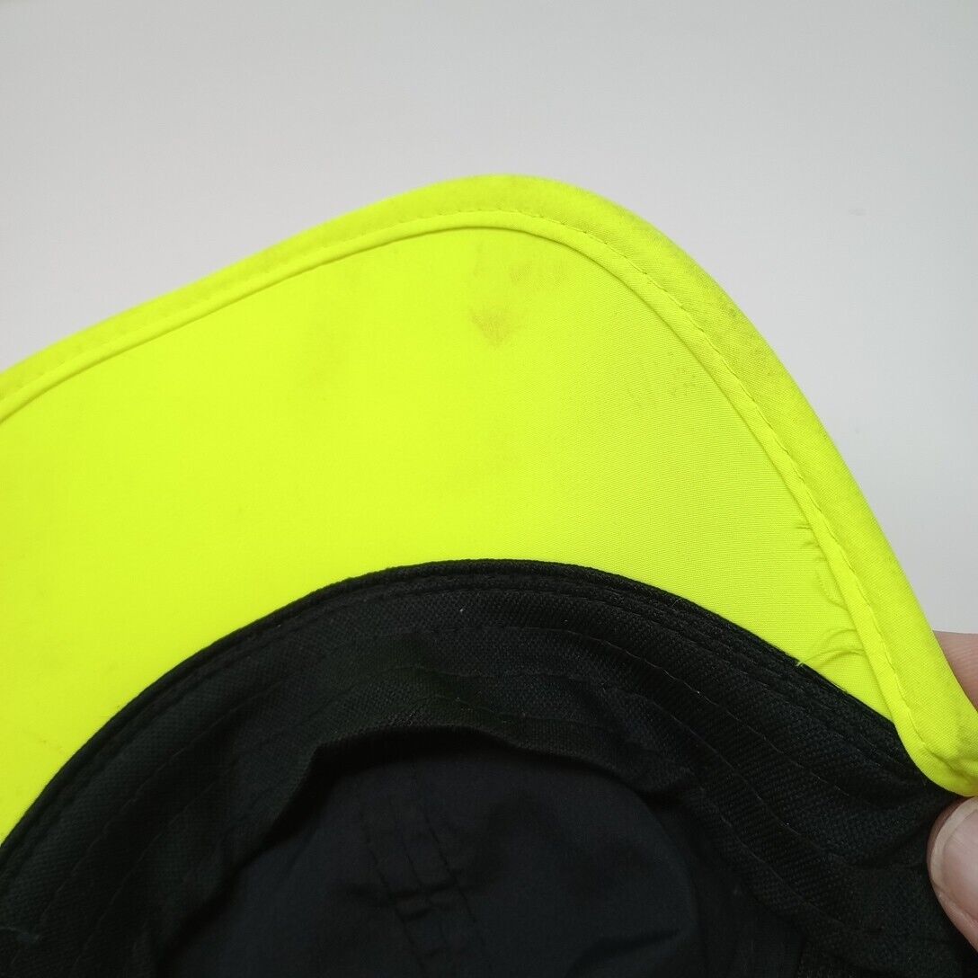 Bild 9 von 11