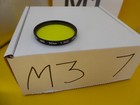 Foto 2 di 2
