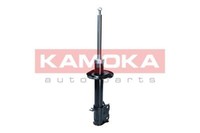 Kamoka StoßDäMpfer Vorderachse Links FüR Mitsubishi Colt VI Z3_A Z2_A