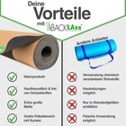Bild 12 von 42