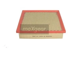 Air Filter Maxgear 26-1328 for Suzuki SX4 S-Cross Vitara