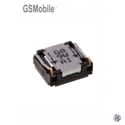 Headset Speaker Ear Speaker Earpiece Huawei Nova 5T YAL-L61