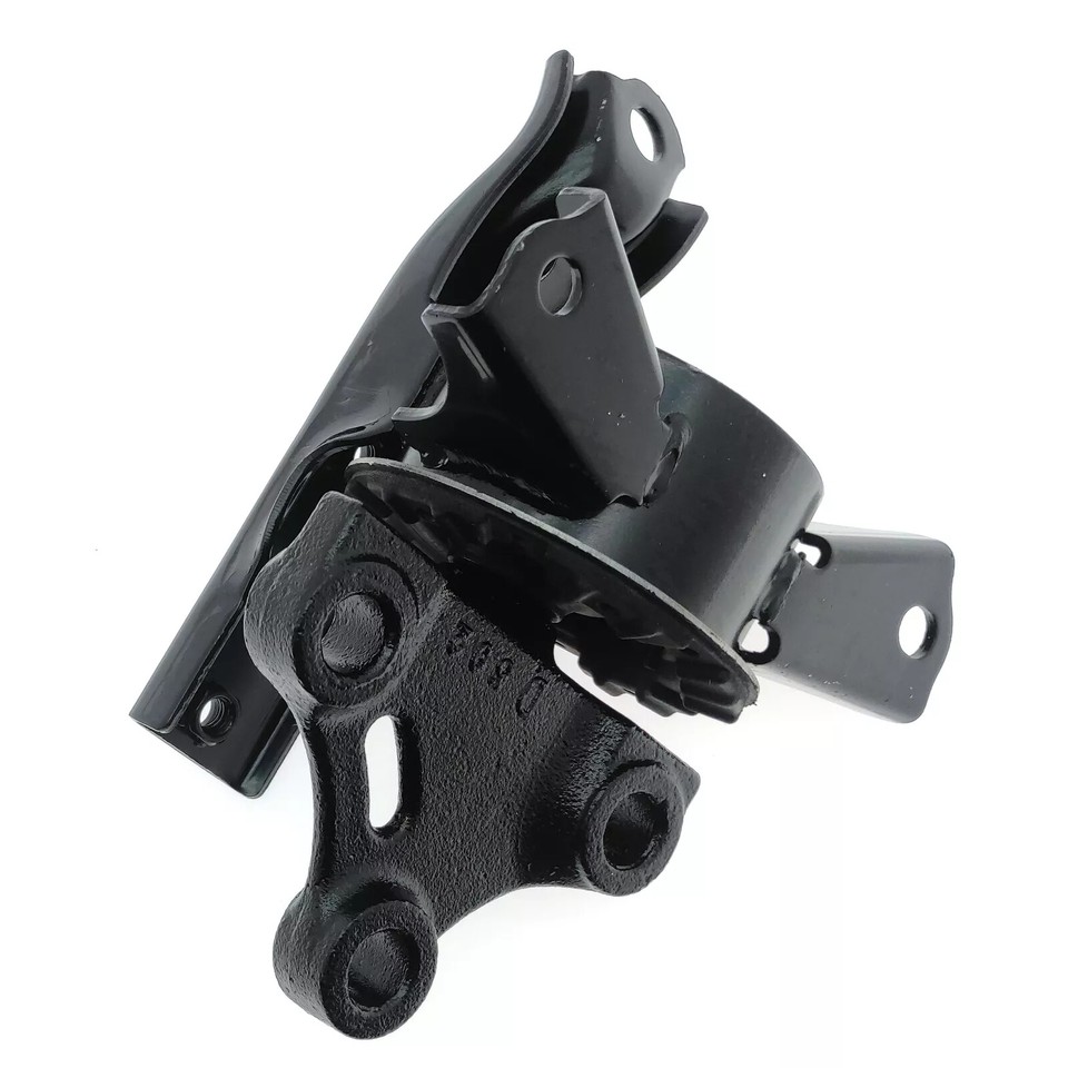 4PCS Replace Kits For Mitsubishi Mirage G4 1.2L Engine Motor & Trans