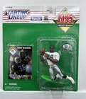 1995 Starting Lineup NFL Oakland Raiders Terry McDaniel