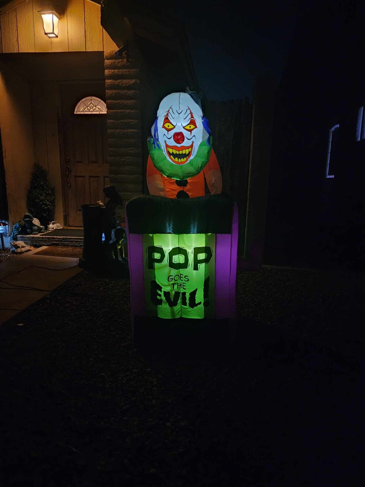 Picture 1 of 11