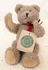 Boyd's Bears "Hazel"