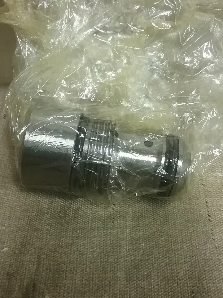 Nuevo Snapper 7062346 HI-PRESIÓN, MONTAJE VÁLVULA ALIVIO, HI-CAP Foto 2 de 2