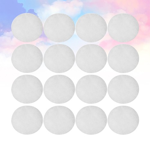 100PCS Kaffee Maker Filter Papier Wasser Filter Papier Einweg Kaffee Filter - Bild 5 von 18