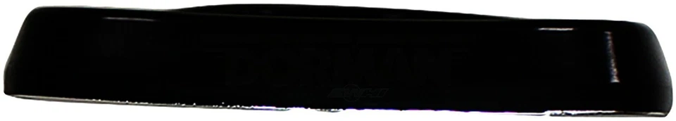 Espejo retrovisor de puerta de vidrio para Chevrolet Impala 2000-2005, Monte Carlo Lumina DORMAN - H Foto 4 de 4