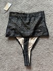 Picture 2 of 5