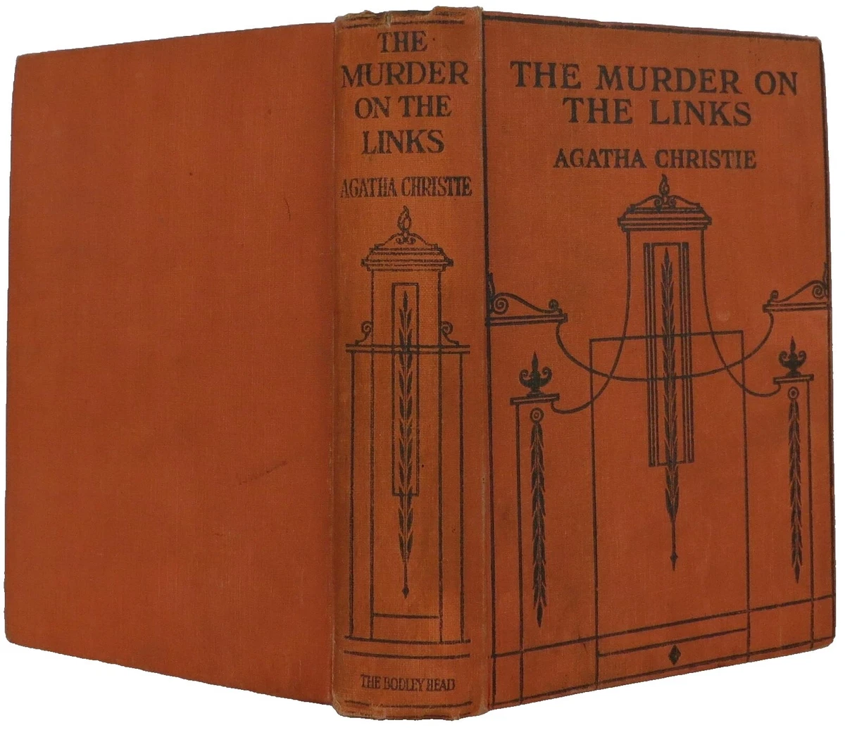 25+ 1st Edition Books 1900-1949 for sale | Updated Oct 2026