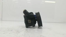 steering pump for FORD KA (CCQ) LUXURY 1996 179606 1134628