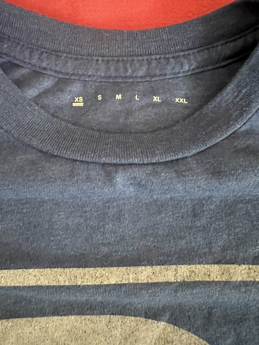 PORTISHEAD Tシャツ　beth gibbons　All Mine Portishead Shirt Portishead All Mine Vintage 90's T Shirt