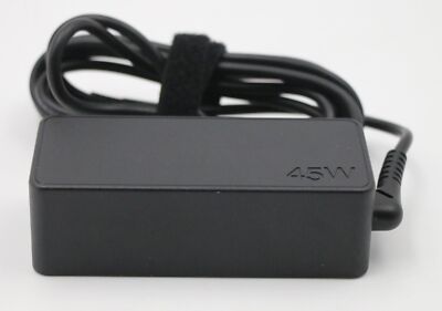 Lenovo thinkpad 65w ac adapter - kabels kopen? | Korting tot 36