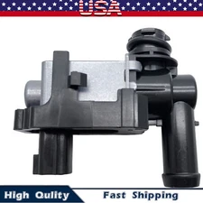 For NISSAN Vapor Canister Purge Solenoid Evap Vent Control Valve 14935-JF00B US