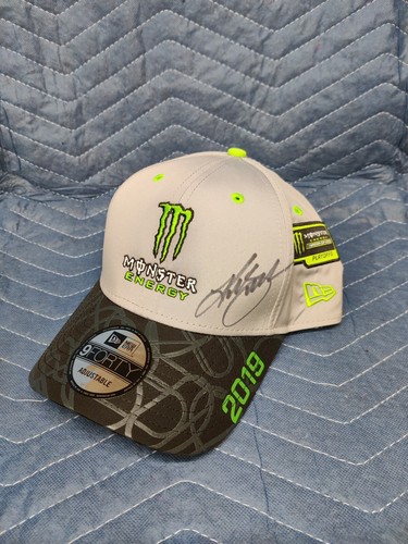 2019 Nascar Playoffs CGR Hat Cap | eBay
