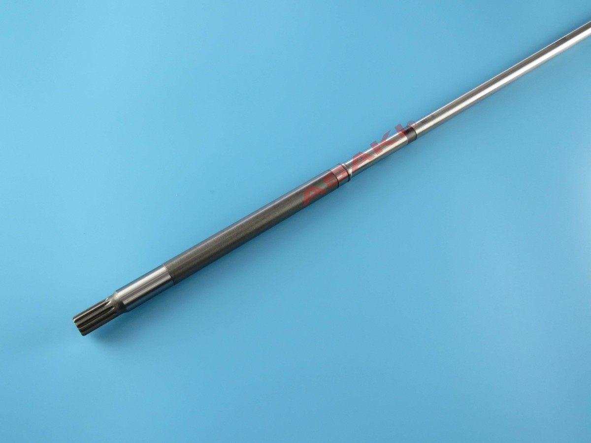 For SUZUKI Motor 9.9/15/99HP Drive Shaft - S 57100-93910 57100