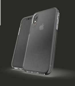 gear4 crystal palace iphone xr