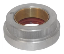 Stabilizer, Right Axle,GM TH-125 / 125C / 3T40, 1980-Up. 75126 THM TH125