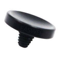 Shutter Release Button for Fujifilm X-Pro2 1 X-T3 X-T2 X-T30 X-T20/10 X100F