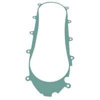 Dichtung Variomatikdeckel Passend FüR SYM Orbit II 25 Bj. 2009-2012