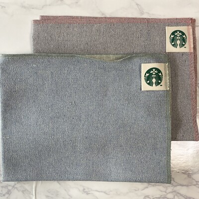 スターバックス 日本 ディスカバリーズ 2013年 使用可能 削り済み スターバックス 日本 ディスカバリーズ 2013年 使用可能 削り済み
