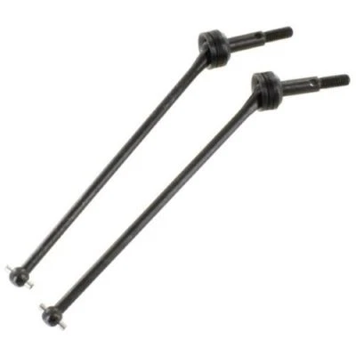 FTX6222 FTX Vantage Front CVD Shafts (Set of 2) Spare Parts