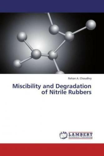 Thumbnail - Miscibility And Degradation Of Nitrile Rubbers 2187