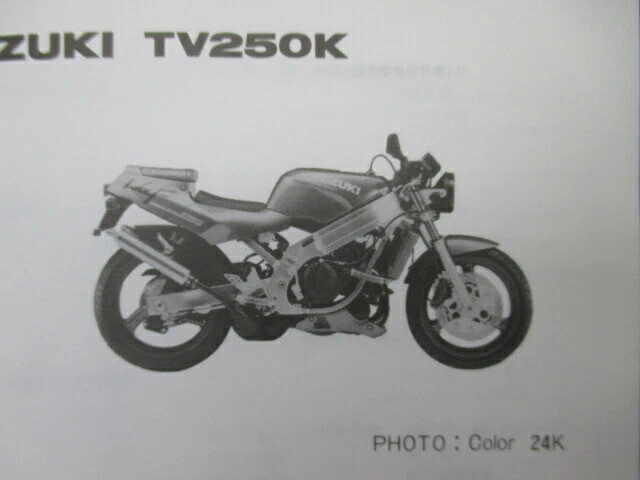 Ebay motors 2024 motorcycle parts