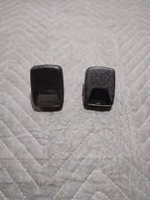 OEM Mopar 66 - 74 A B E Body Shoulder Harness...