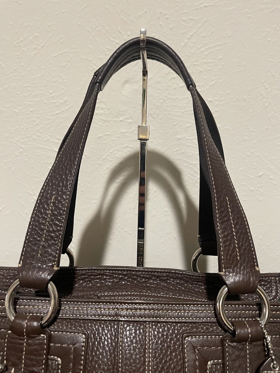 【SALE】【SILVIAN HEACH】クロップドフーディー▼☆ITGPP25194 SALE】【SILVIAN HEACH】クロップドフーディー▽☆ITGPP25194