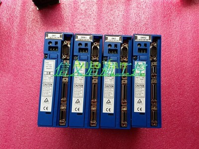 1pc for second-hand MSSP013D1AD1 [beautiful appearance]