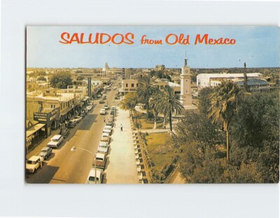 Nuevo Laredo Tamaulipas Vuelos De Torreon A Laredo Texas Vuelos