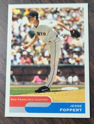 2004 Topps Bazooka (251-300) + INSERTS Finish set UP TO 60% OFF
