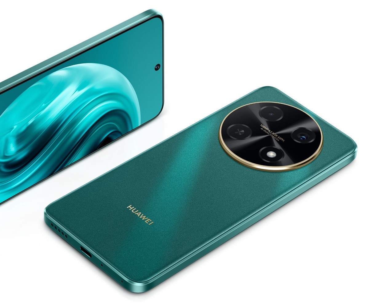 新品、未開封 HUAWEI NOVA LITE2 ゴールド つっちー様専用 nova lite 2 HUAWEI ゴールド 新品未開封