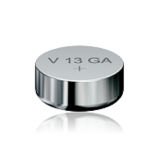 Varta V13Ga Cr2450 Cr2430 Cr2032 Cr2025 Cr1620 Cr1616 Cr1225 Cr1220 Knopfzelle