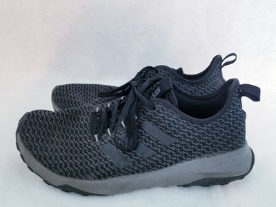 adidas cloudfoam superflex