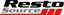 restosource