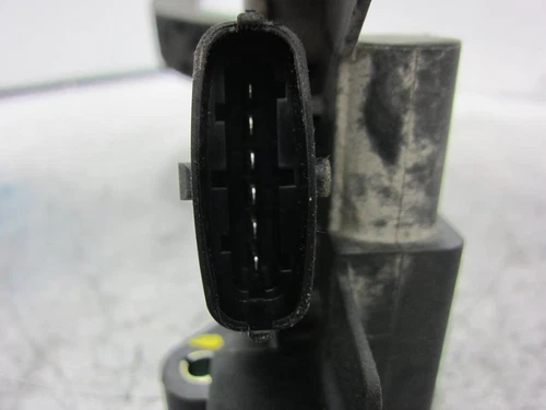 0280752295 Potenciometro Pedal para FIAT I DOBLÒ (119) 2005 1322657 - Imagen 6 de 10