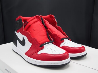Nike Air Jordan 1 Retro High OG 