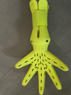 DevaCurl DevaFuser Universal Diffuser for All Curls
