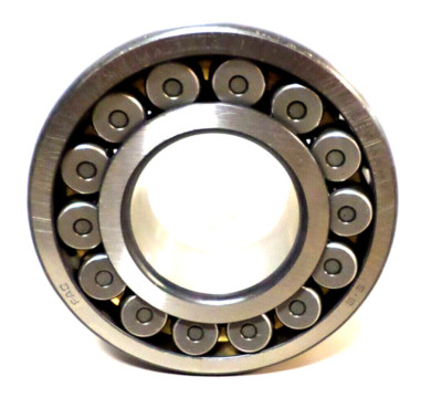 FAG 22310EAS.MA.T41A Self-Aligning Spherical Roller Bearing