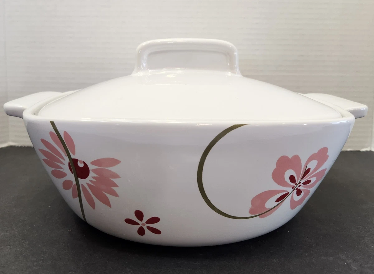 Corelle baking top